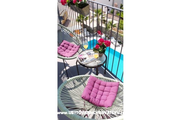 Apartamenty Siroki – foto 16