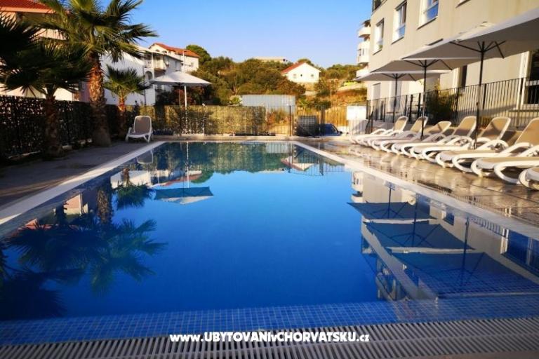Apartamenty Siroki – foto 17