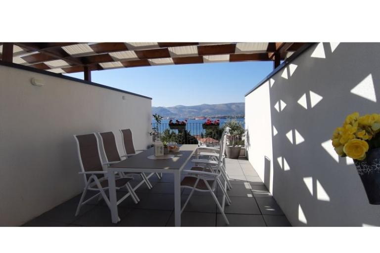 Apartamenty Siroki – foto 18