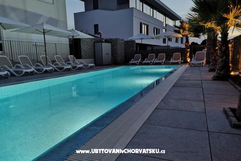 Apartamenty Siroki – foto 5