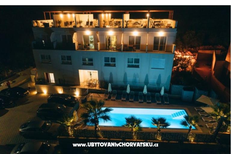 Apartamenty Siroki – foto 6