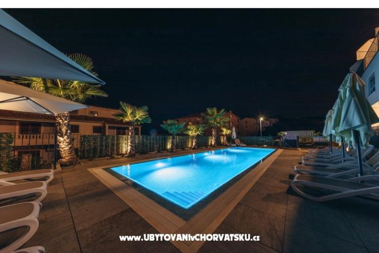 Apartamenty Siroki – foto 8