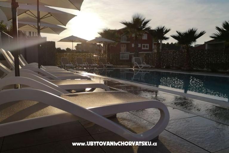 Apartamenty Siroki – foto 9