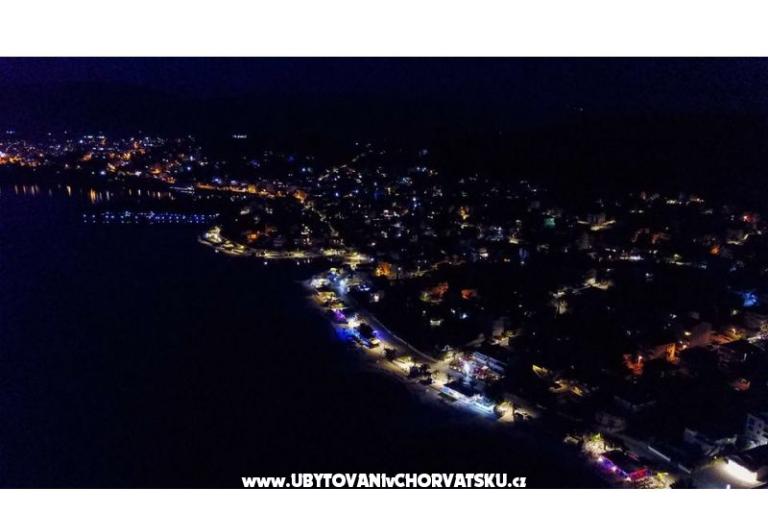Apartamenty Slobodan – foto 12