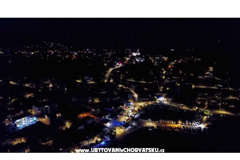 Apartamenty Slobodan – foto 13