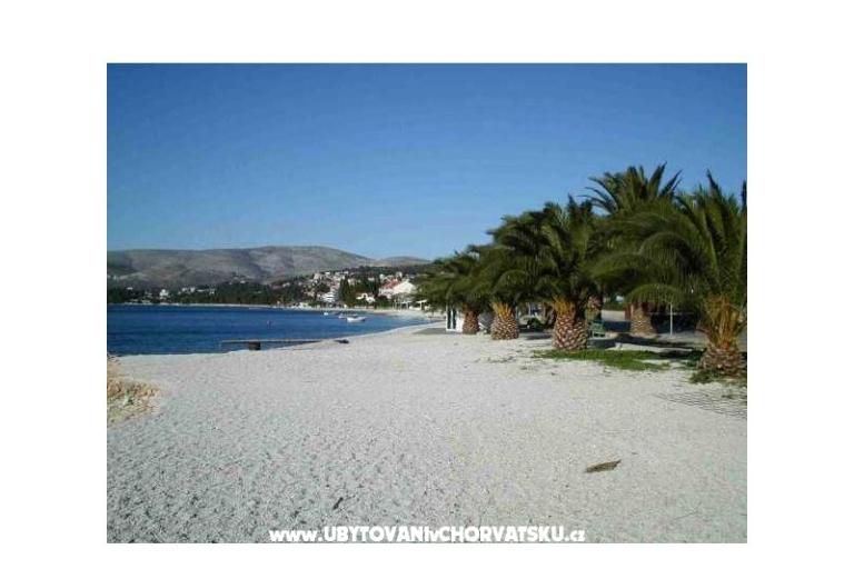 Apartamenty Slobodan – foto 15