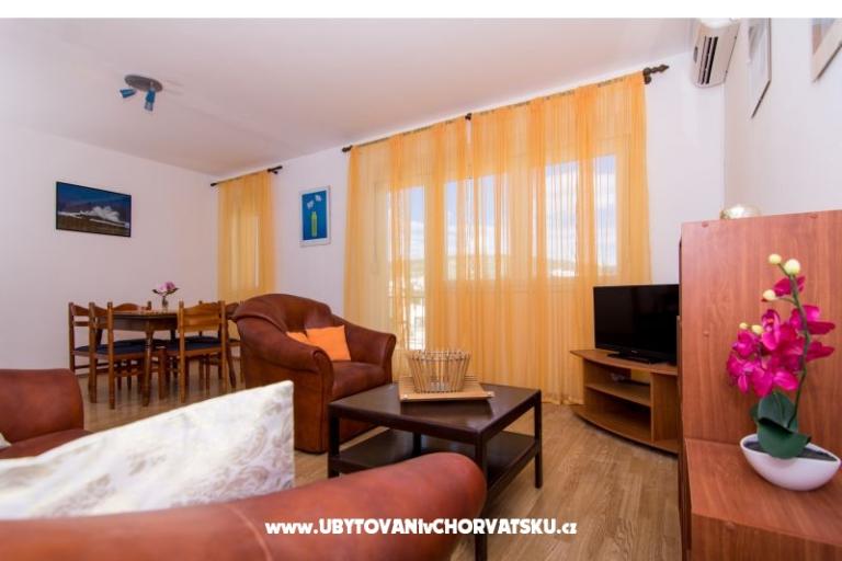 Apartamenty Slobodan – foto 17