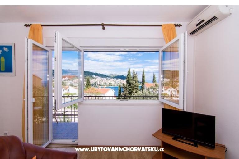 Apartamenty Slobodan – foto 18