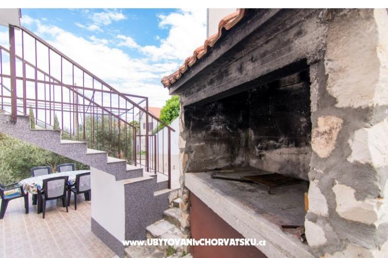 Apartamenty Slobodan – foto 4
