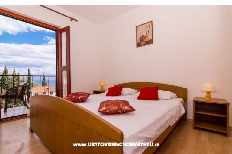 Apartamenty Slobodan – foto 6