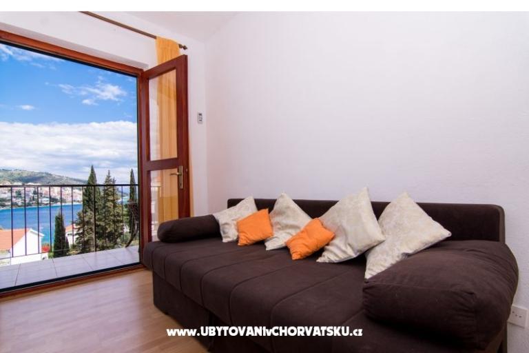 Apartamenty Slobodan – foto 8