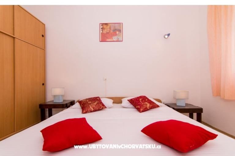 Apartamenty Slobodan – foto 9