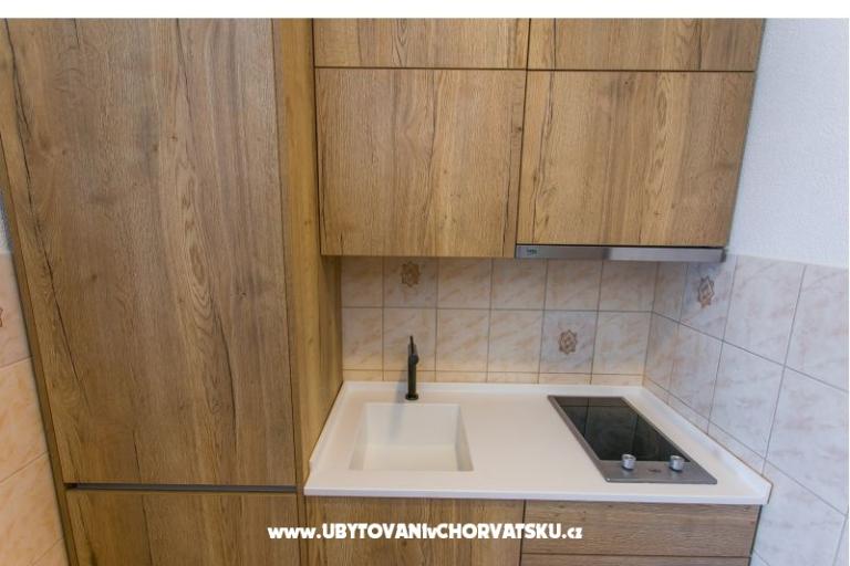 Apartamenty Špika – foto 10