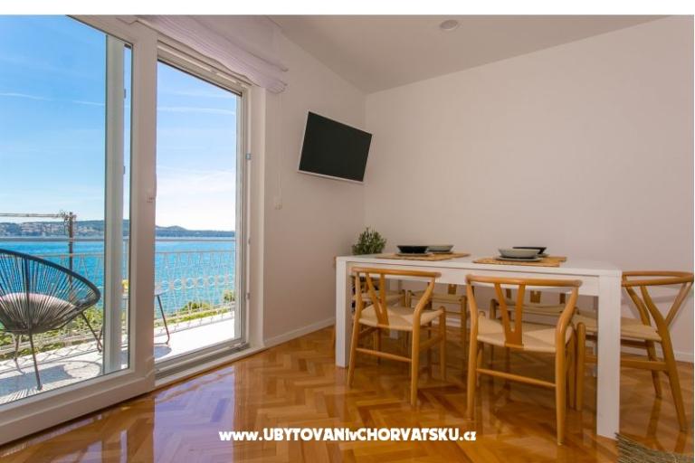 Apartamenty Špika – foto 11