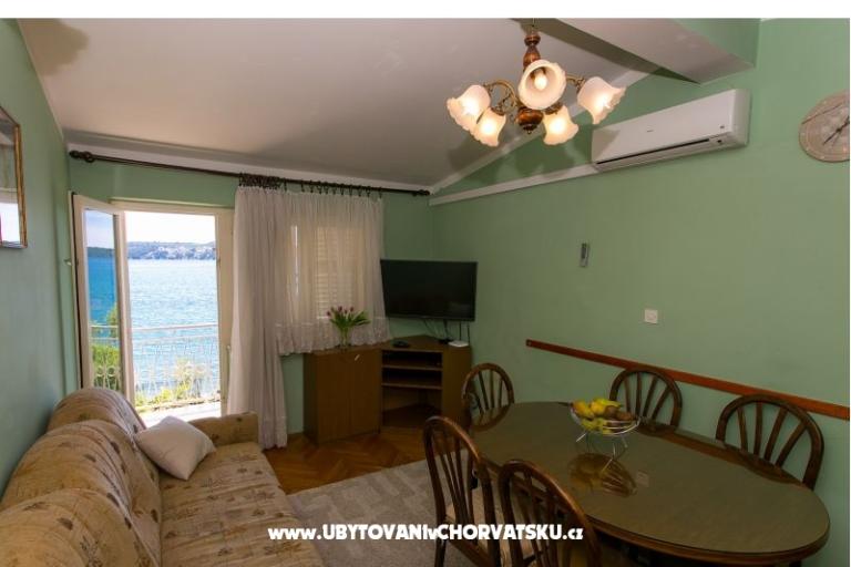 Apartamenty Špika – foto 12