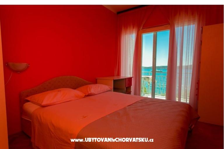 Apartamenty Špika – foto 14