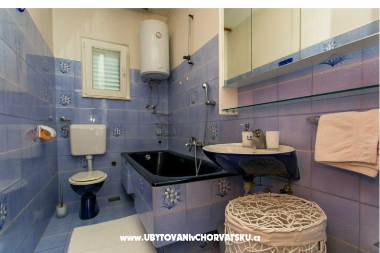 Apartamenty Špika – foto 15
