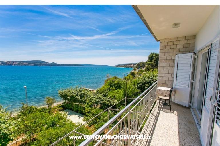 Apartamenty Špika – foto 16