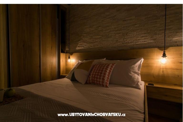 Apartamenty Špika – foto 7