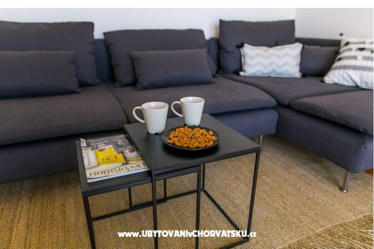 Apartamenty Špika – foto 8