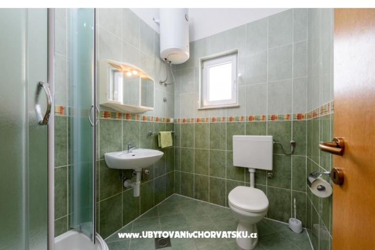 Apartamenty Stella – foto 10