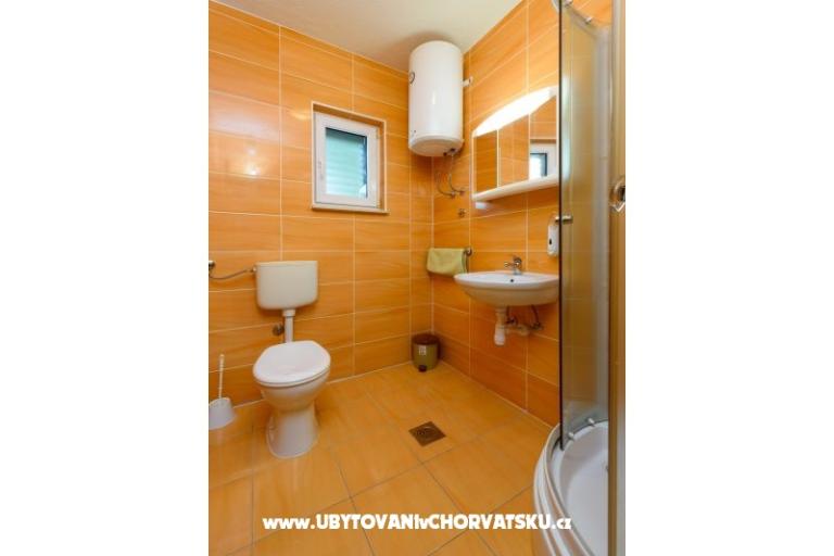 Apartamenty Stella – foto 11