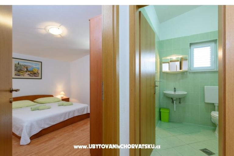 Apartamenty Stella – foto 12
