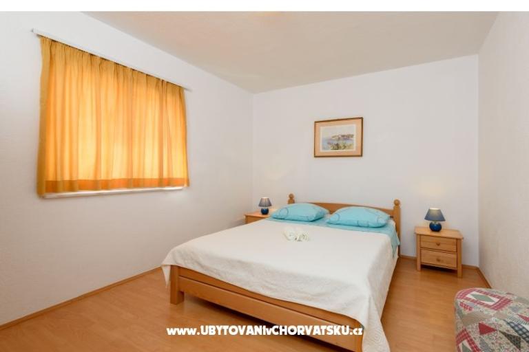 Apartamenty Stella – foto 13