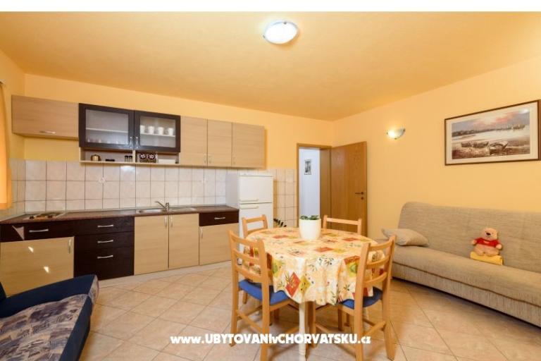 Apartamenty Stella – foto 14