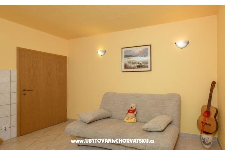 Apartamenty Stella – foto 15