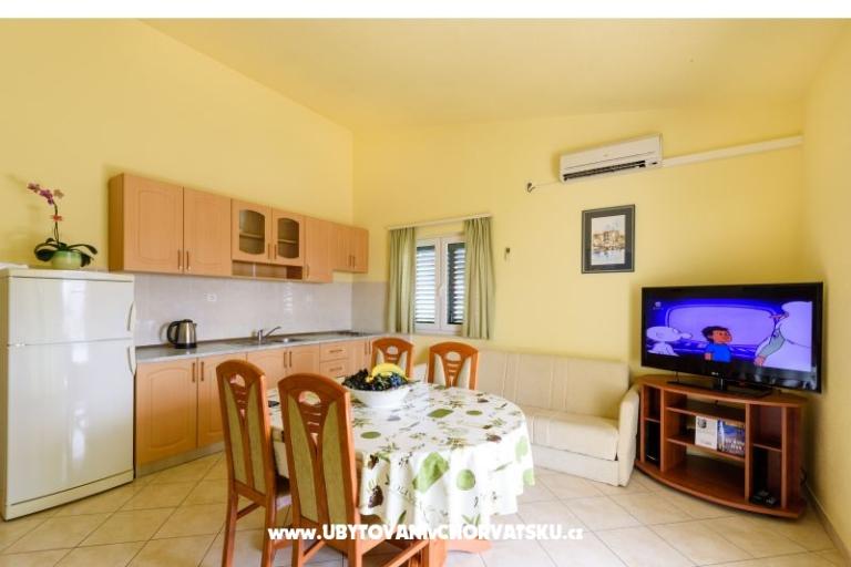 Apartamenty Stella – foto 4