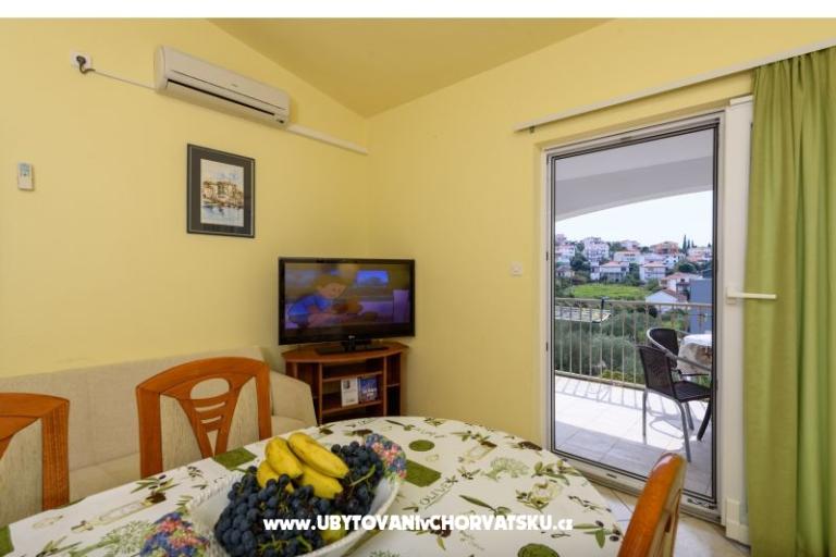 Apartamenty Stella – foto 5