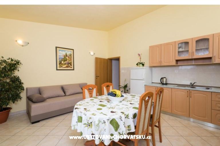 Apartamenty Stella – foto 6