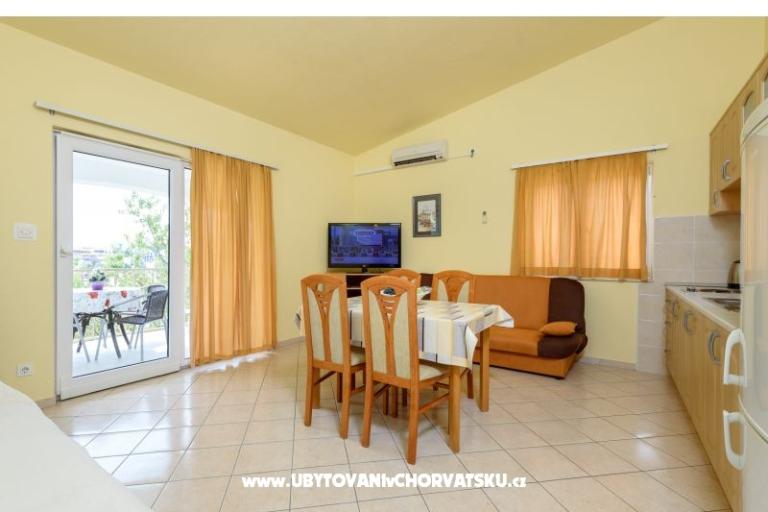 Apartamenty Stella – foto 8