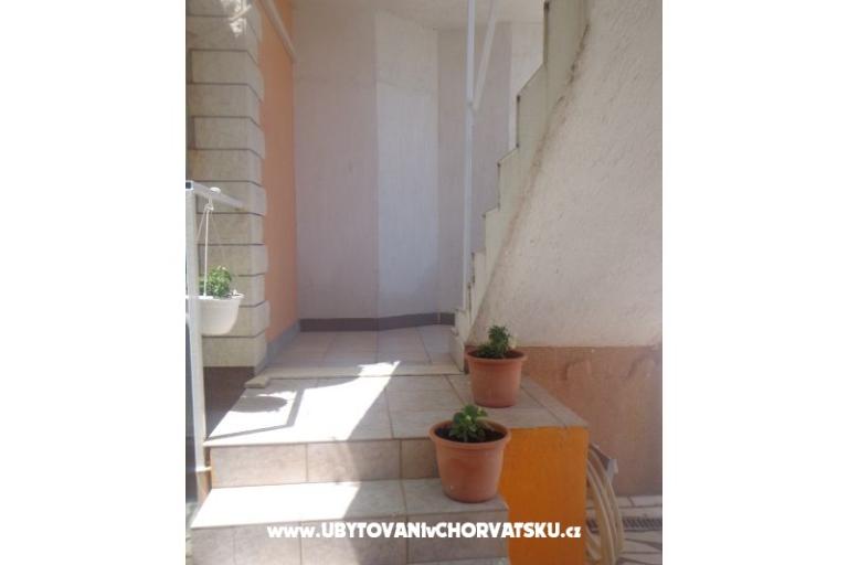 Apartamenty Suzi – foto 10