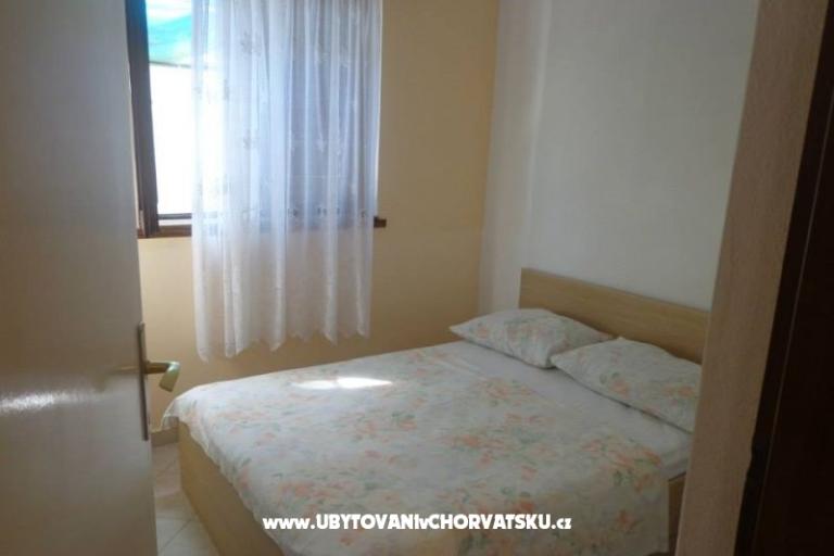 Apartamenty Suzi – foto 7