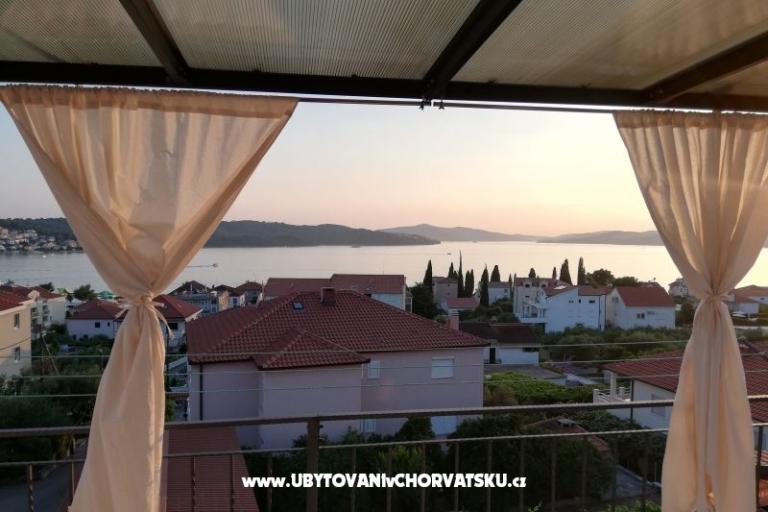 Apartamenty Tamara  – foto 10