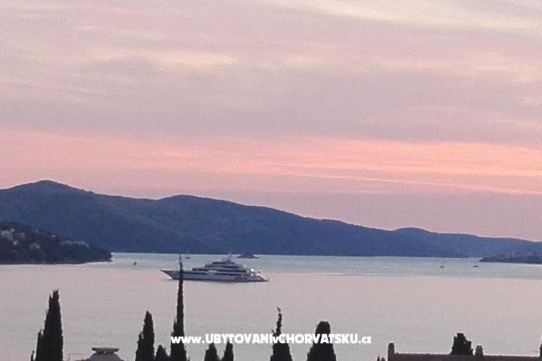 Apartamenty Tamara  – foto 11