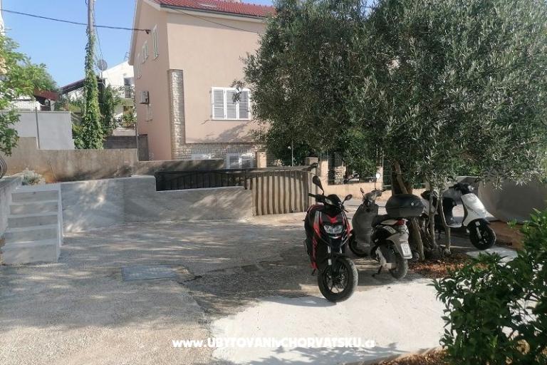 Apartamenty Tamara  – foto 15
