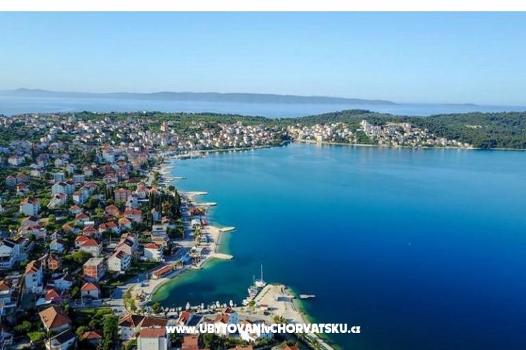 Apartamenty Tamara  – foto 3