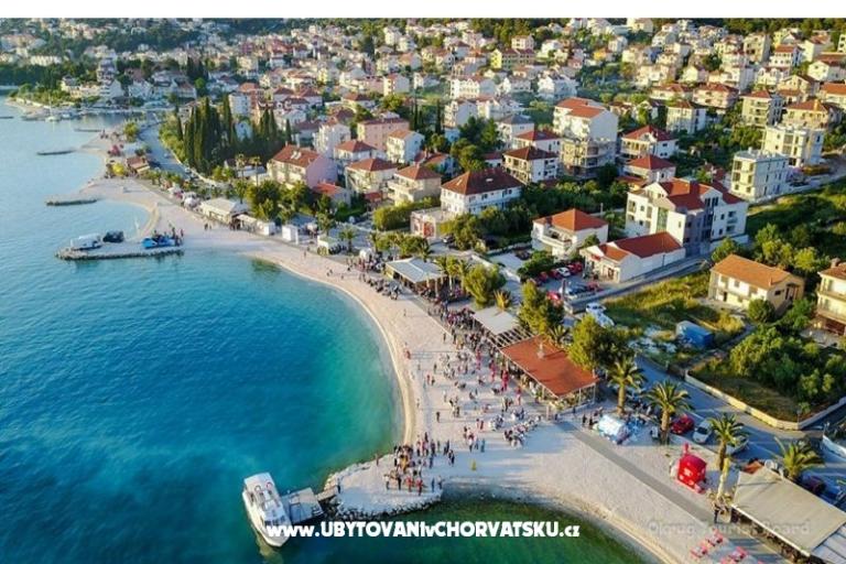 Apartamenty Tamara  – foto 6