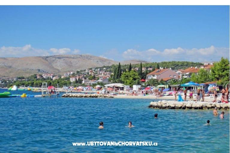 Apartamenty Tamara  – foto 9