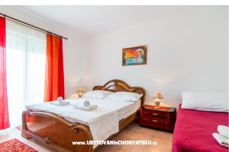 Apartamenty Tanja – foto 10