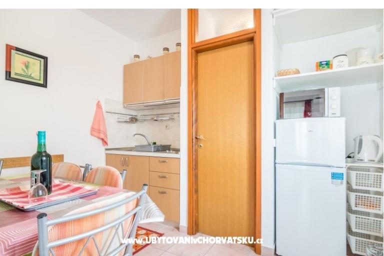 Apartamenty Tanja – foto 11