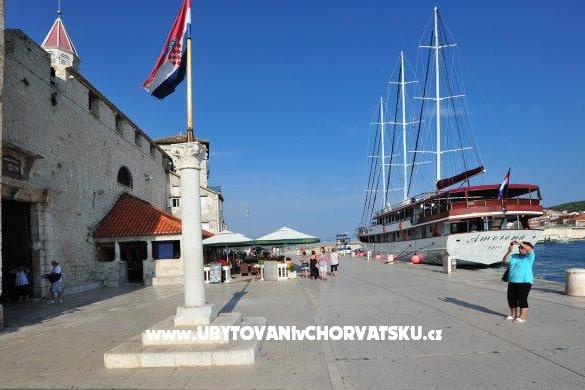 Apartamenty Tanja – foto 17