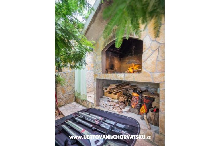 Apartamenty Tanja – foto 18