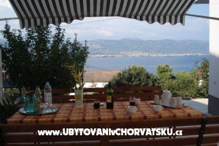 Apartamenty Tanja – foto 3