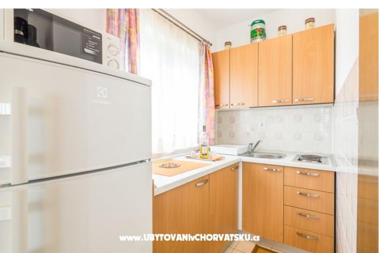 Apartamenty Tanja – foto 5