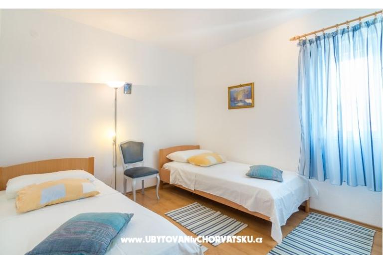 Apartamenty Tanja – foto 6