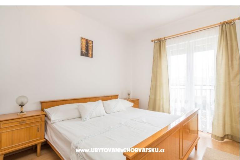 Apartamenty Tanja – foto 7